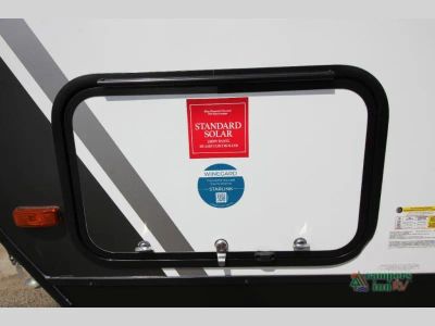 2027 Grand Design Imagine XLS — photo 17 view
