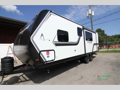 2027 Grand Design Imagine XLS — photo 9 view