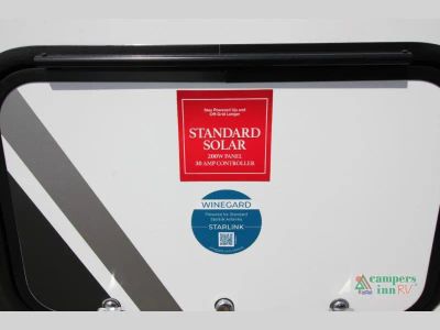 2027 Grand Design Imagine XLS — photo 16 view