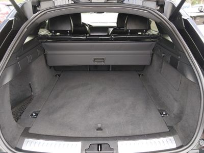 2025 Land Rover Range Rover Velar - Photo 11