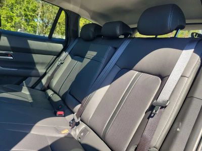 2026 Mazda CX-50 Hybrid — photo 12 view