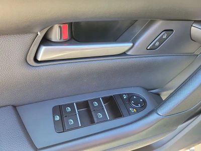 2026 Mazda CX-50 Hybrid — photo 20 view