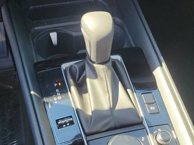 2026 Mazda CX-50 Hybrid — photo 31 view