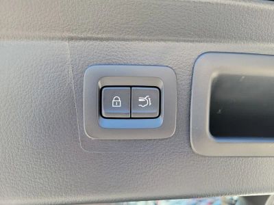 2026 Mazda CX-50 Hybrid — photo 10 view
