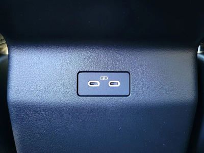 2026 Mazda CX-50 Hybrid — photo 13 view