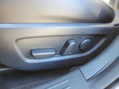 2026 Mazda CX-50 Hybrid — photo 18 view