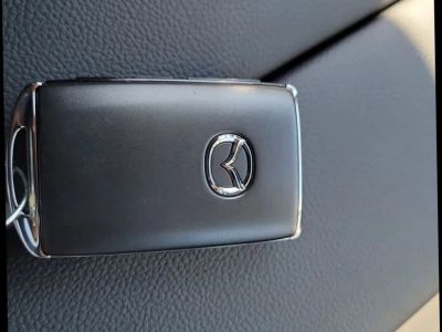2026 Mazda CX-50 Hybrid — photo 35 view