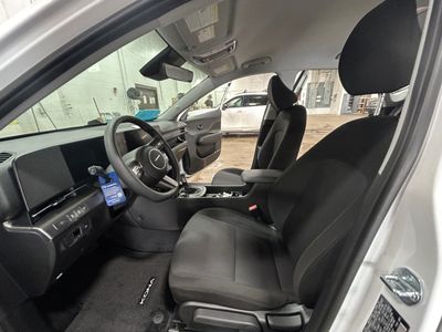 2026 Hyundai Kona - Photo 9