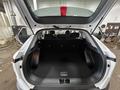 2026 Hyundai Kona - Photo 17