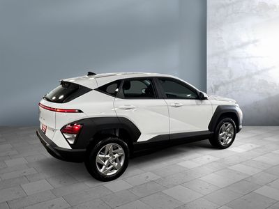 2026 Hyundai Kona - Photo 6