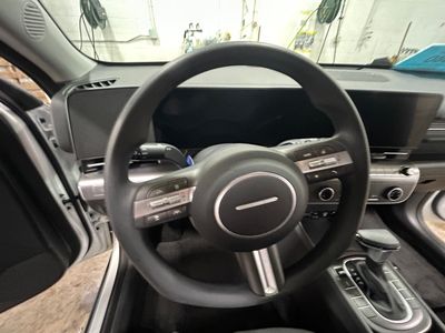 2026 Hyundai Kona - Photo 19