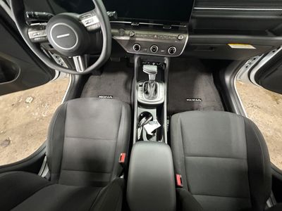 2026 Hyundai Kona - Photo 12