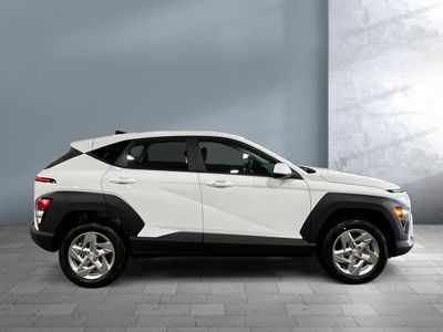 2026 Hyundai Kona - Photo 7
