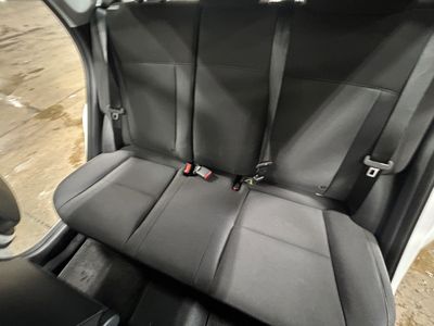 2026 Hyundai Kona - Photo 18
