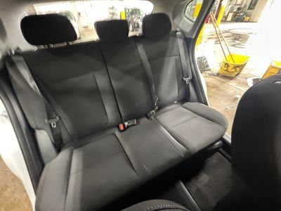 2026 Hyundai Kona - Photo 14