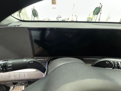 2026 Hyundai Kona - Photo 10