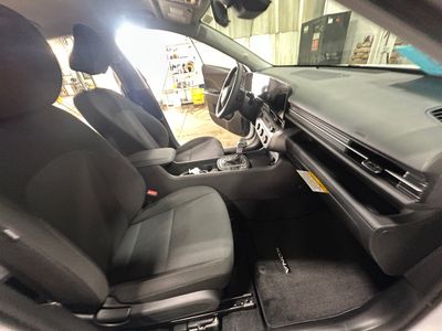 2026 Hyundai Kona - Photo 15