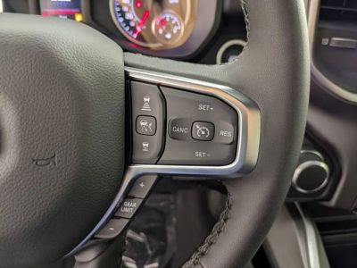 2026 Ram 1500 — photo 19 view