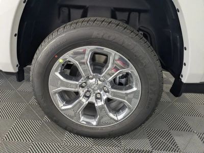2026 Ram 1500 — photo 16 view