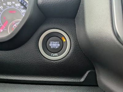 2026 Ram 1500 — photo 23 view
