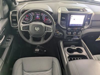2026 Ram 1500 — photo 12 view