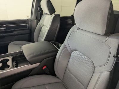 2026 Ram 1500 — photo 10 view
