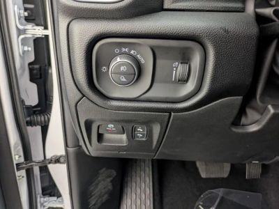 2026 Ram 1500 — photo 24 view