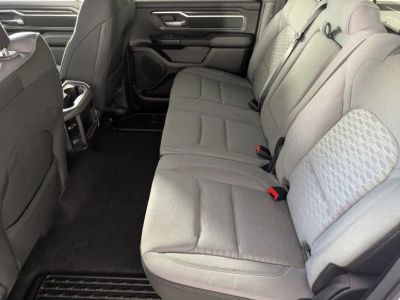 2026 Ram 1500 — photo 13 view