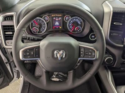 2026 Ram 1500 — photo 17 view