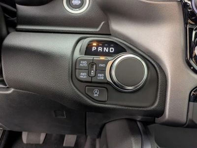 2026 Ram 1500 — photo 22 view