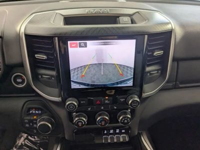 2026 Ram 1500 — photo 21 view