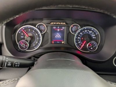 2026 Ram 1500 — photo 20 view
