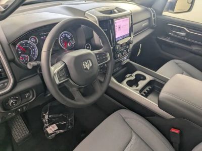2026 Ram 1500 — photo 11 view