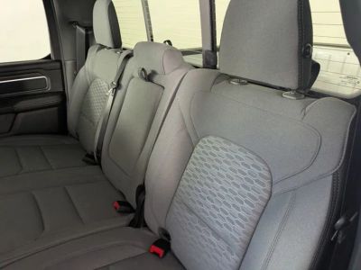 2026 Ram 1500 — photo 15 view