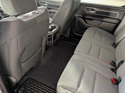 2026 Ram 1500 — photo 14 view
