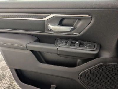 2026 Ram 1500 — photo 25 view