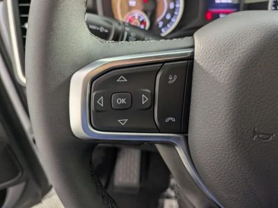 2026 Ram 1500 — photo 18 view