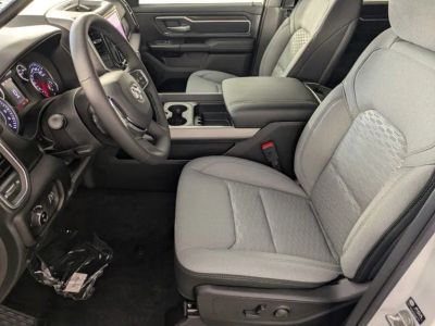 2026 Ram 1500 — photo 9 view