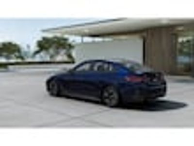 2026 BMW 4 Series M440i xDrive Gran Coupe - Photo 20