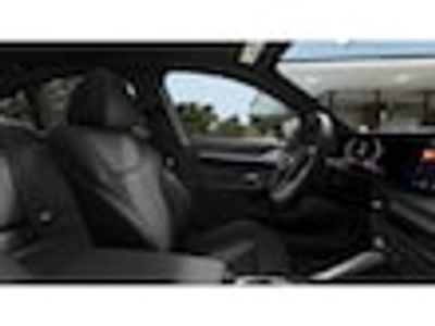 2026 BMW 4 Series M440i xDrive Gran Coupe - Photo 27
