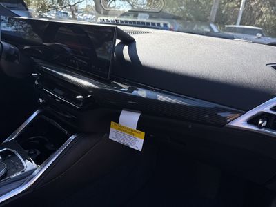 2026 BMW 4 Series M440i xDrive Gran Coupe - Photo 17