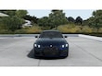 2026 BMW 4 Series M440i xDrive Gran Coupe - Photo 21