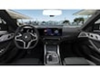 2026 BMW 4 Series M440i xDrive Gran Coupe - Photo 28
