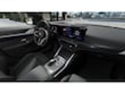 2026 BMW 4 Series M440i xDrive Gran Coupe - Photo 32