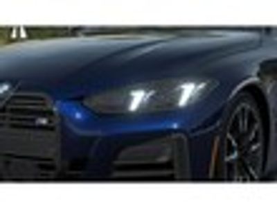 2026 BMW 4 Series M440i xDrive Gran Coupe - Photo 24