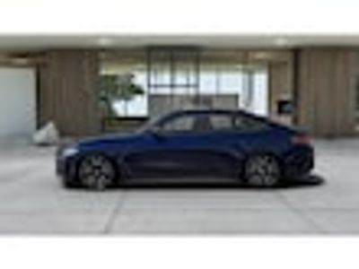 2026 BMW 4 Series M440i xDrive Gran Coupe - Photo 22