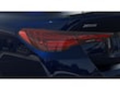 2026 BMW 4 Series M440i xDrive Gran Coupe - Photo 26