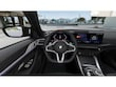 2026 BMW 4 Series M440i xDrive Gran Coupe - Photo 31