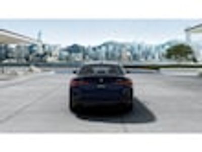 2026 BMW 4 Series M440i xDrive Gran Coupe - Photo 23