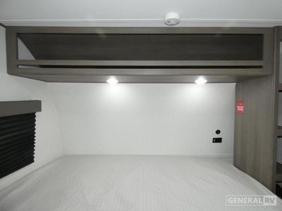 2026 Grand Design Transcend One - Photo 10